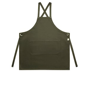 Tasmania Devils Apron
