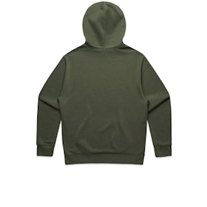 Tasmania Devils Relax Hoodie