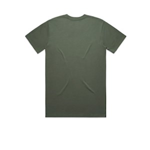 Tasmania Devils Classic Tee
