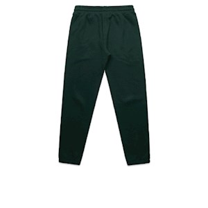 Tasmania Devils Track Pants