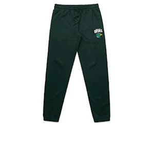 Tasmania Devils Track Pants