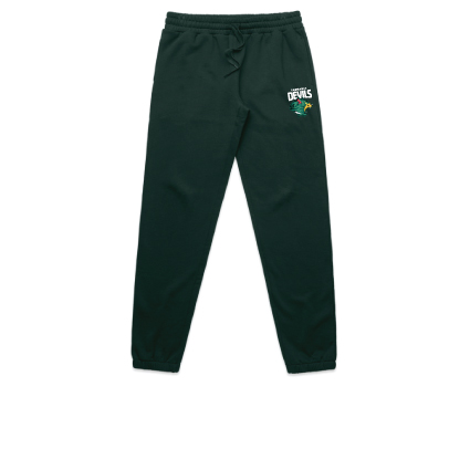 Tasmania Devils Track Pants