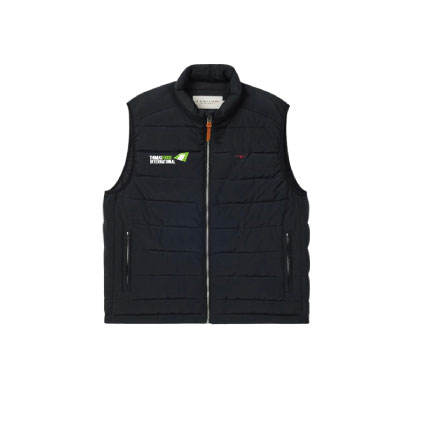 TFI Mens Rydal Vest