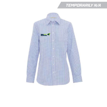 TFI Ladies Nicole Shirt
