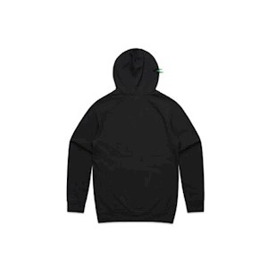 Tiimely Hoodie