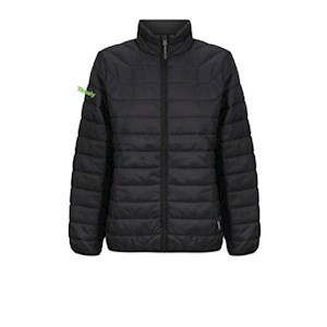 Tiimely Landway Puffer Jacket