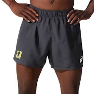 TP Run Club 5 inch Run Shorts