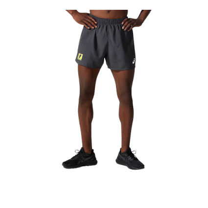 TP Run Club 5 inch Run Shorts