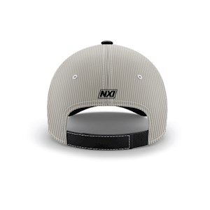 United FC Two Tone Cord Cap
