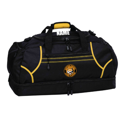 United FC Sports Bag