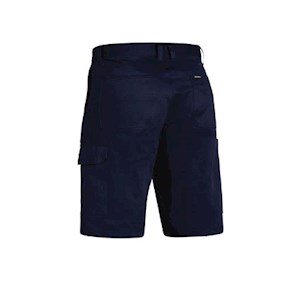 Unity Roofing Cool Lightweight Utility Shorts