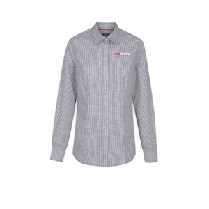 Unity Roofing Business Shirt - Ladies