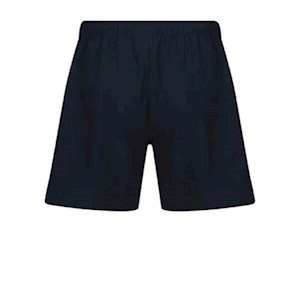 Unity Roofing Sport Short