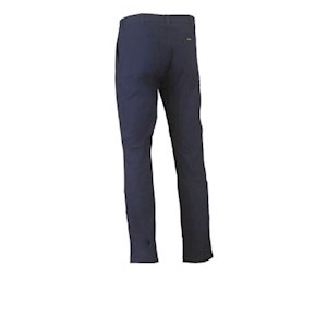 Unity Roofing Stretch Cotton Work Pants