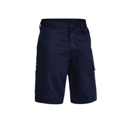 Unity Roofing Cool Lightweight Utility Shorts
