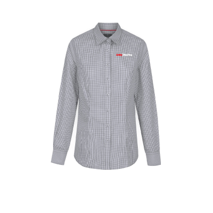 Unity Roofing Business Shirt - Ladies