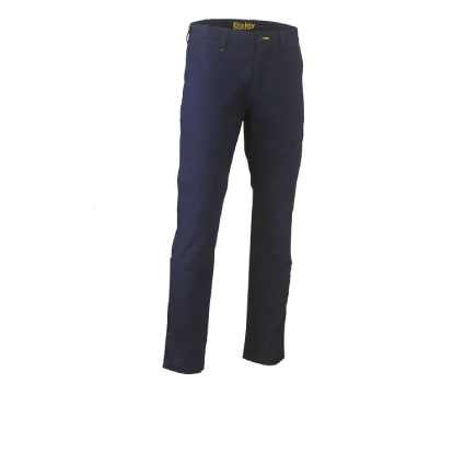 Unity Roofing Stretch Cotton Work Pants