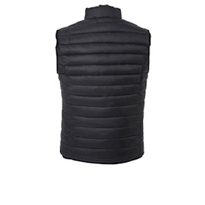 Urban Concepts Puffer Vest