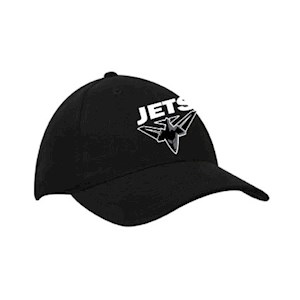 Unley Jets Club Cap - 50 Years