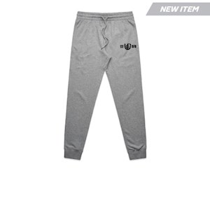 Unley Jets Premium Track Pants