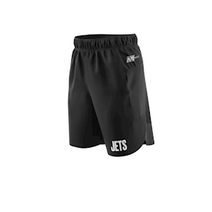 Unley Jets Custom NXI Sport Shorts