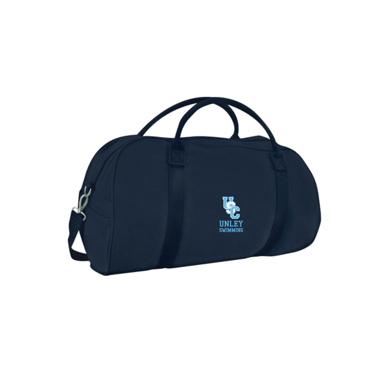 Unley Swim Duffle Bag