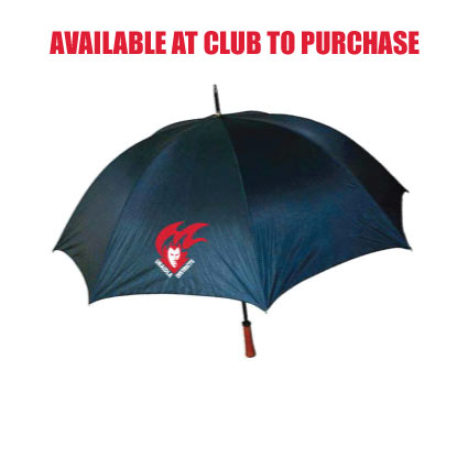 UDFC Club Umbrella