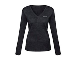 Urban Services Milano Pullover Womens