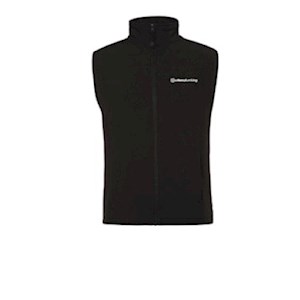 Urban Services Softshell Vest