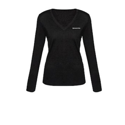Urban Services Milano Pullover Womens