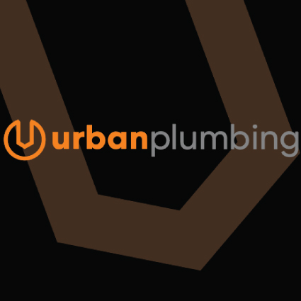 Urban Plumbing Uniform