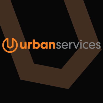 Urban Services Uniform