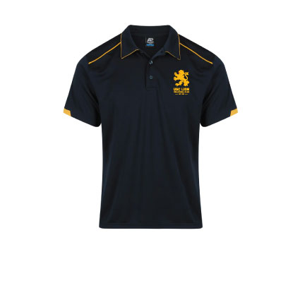 USC Volleyball Polo