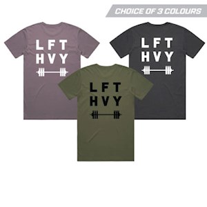 V2WC Mens Faded Short Sleeve Tee