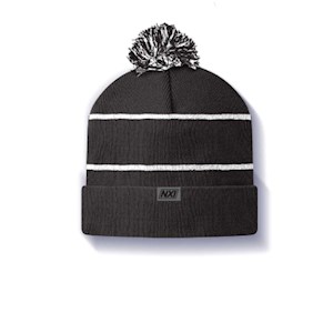 V2FIT Custom Knit Beanie