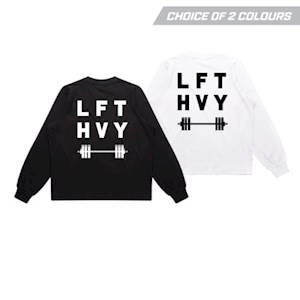V2WC Womens Soft Long Sleeve Tee