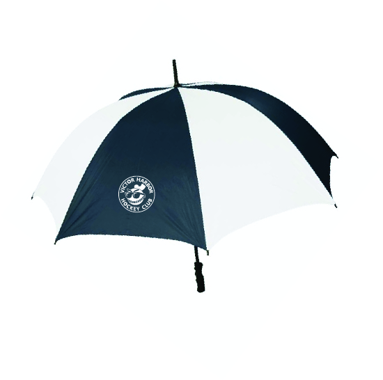 VHHC Umbrella