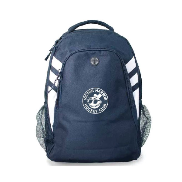VHHC Backpack