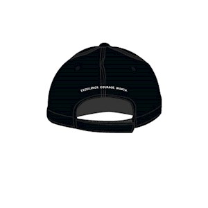 Virtus Centre Sports Cap