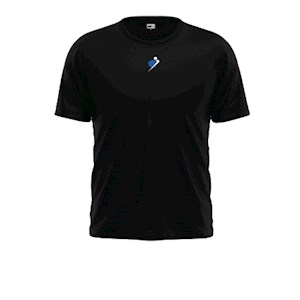 Virtus Centre Short Sleeve Tee
