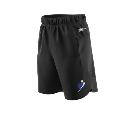 Virtus Centre Training Shorts 