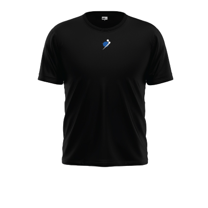 Virtus Centre Short Sleeve Tee