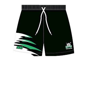 Waikerie Hockey Club Match Short