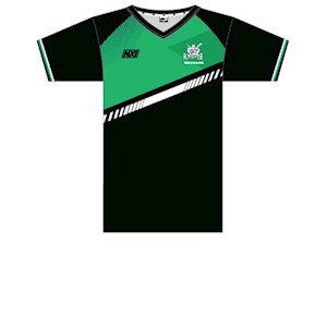 Waikerie Hockey Club Training Tee