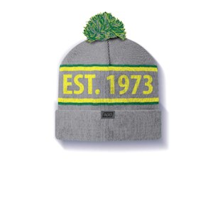 Wanderers CC Beanie