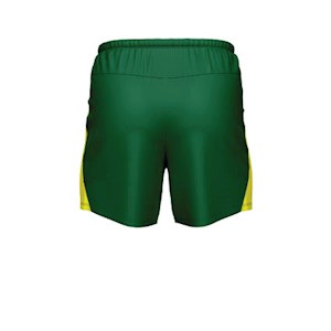 Wanderers CC Training Shorts