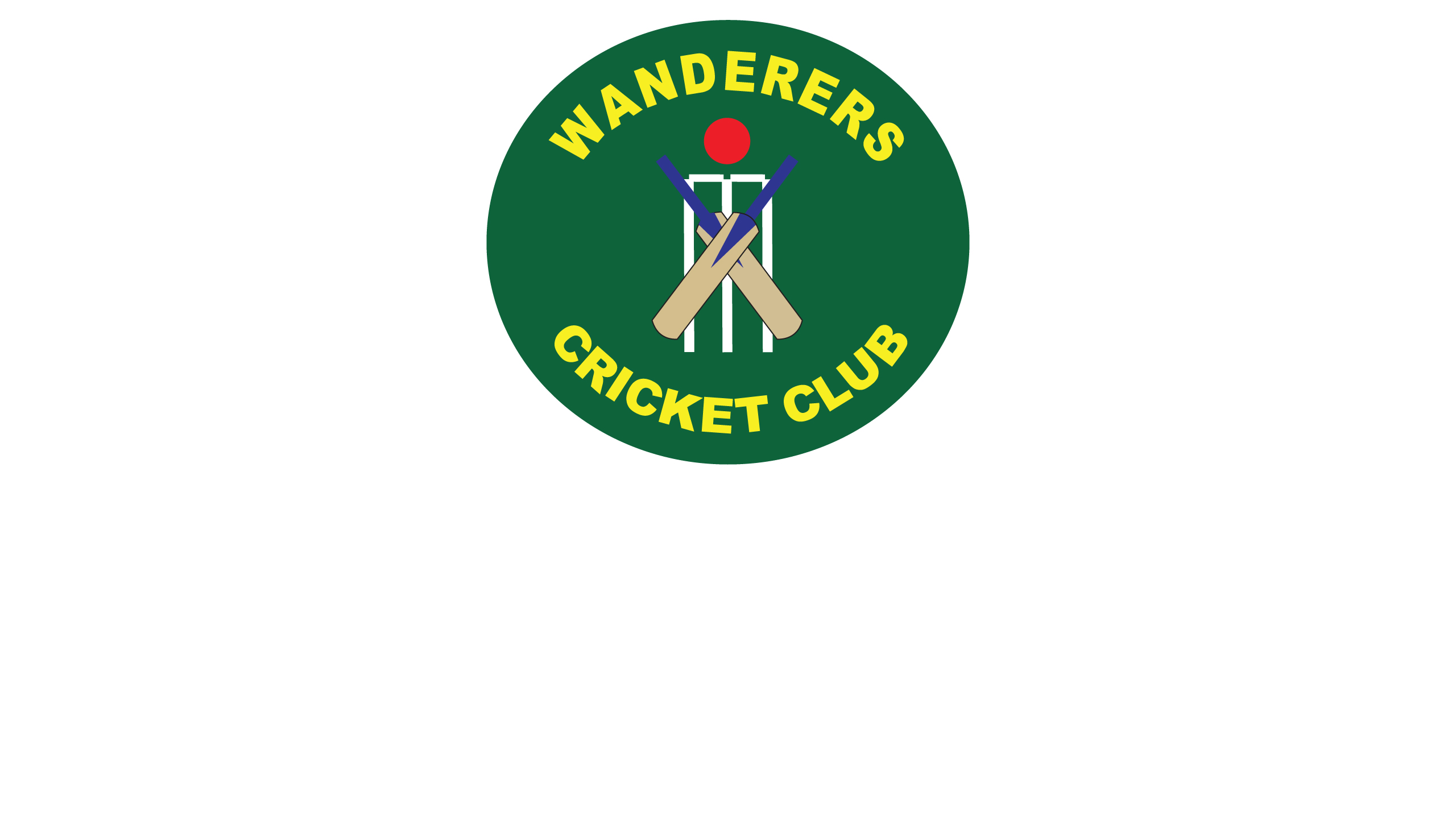 Wanderers Cricket Club