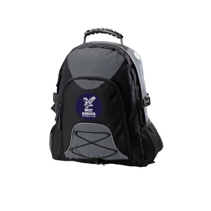 WAFC Club Backpack