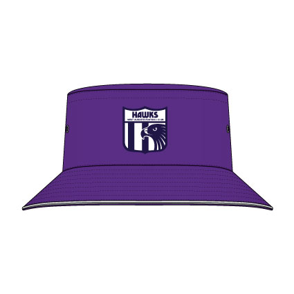 WAFC Bucket Hat