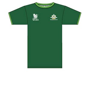 Westminster School - Training Tee